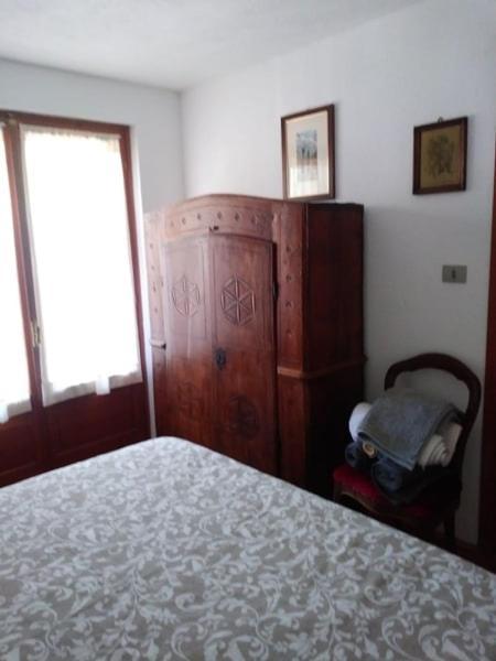 Le Sapin 2 Daire Cogne Dış mekan fotoğraf