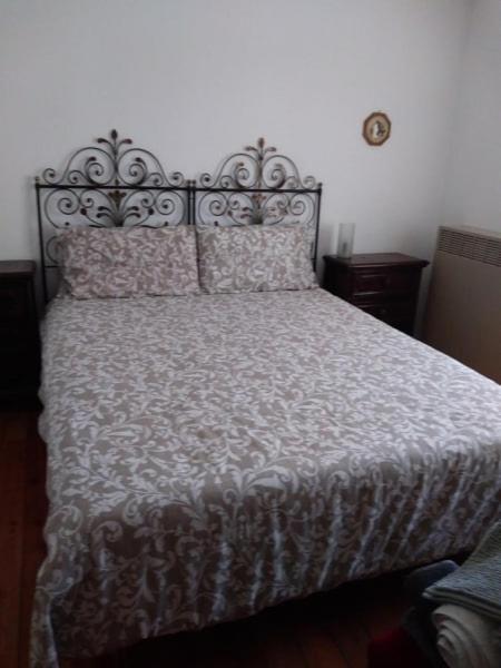 Le Sapin 2 Daire Cogne Dış mekan fotoğraf
